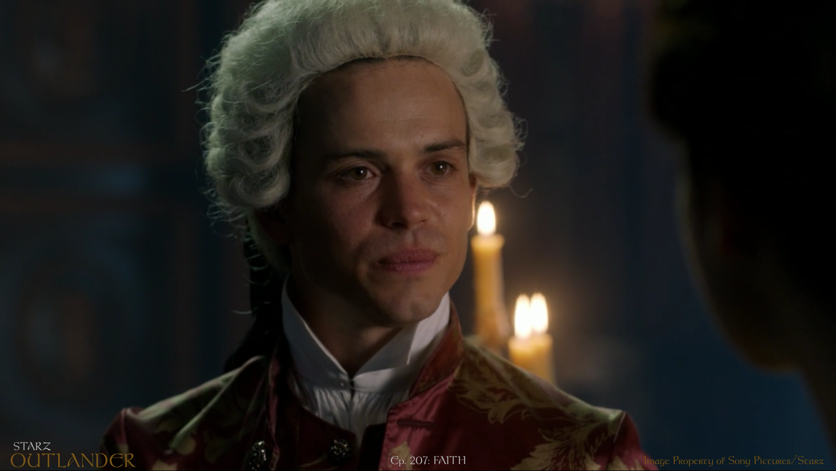 A True Fan’s Review of Outlander Ep. 207: FAITH – Candida&#39;s Musings